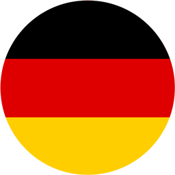 German
