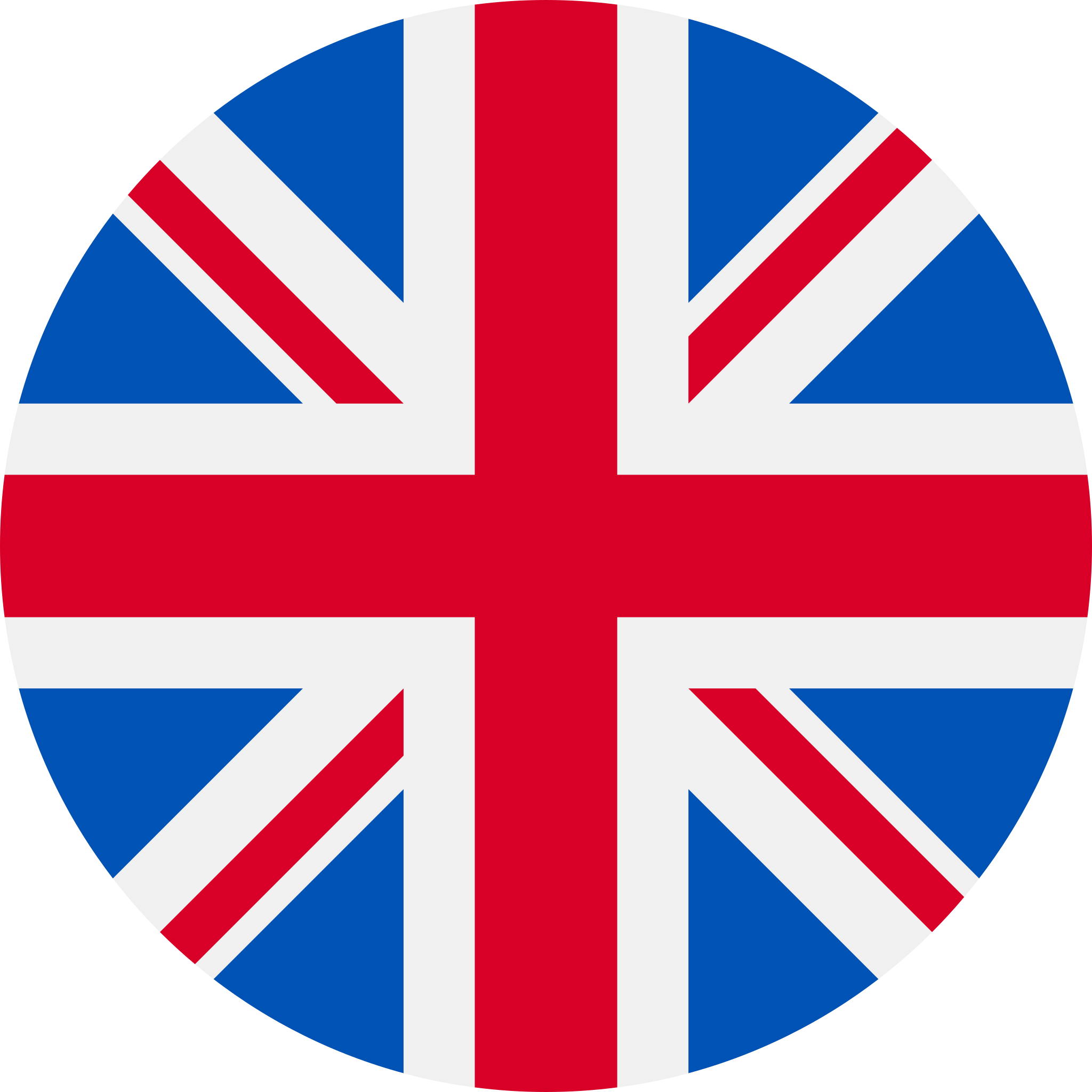Englisch